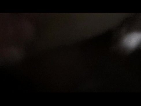 ❤️ Stepsister fucked په داسې حال کې چې هغې په خوب کې وه krempai خوب ☑  ❤