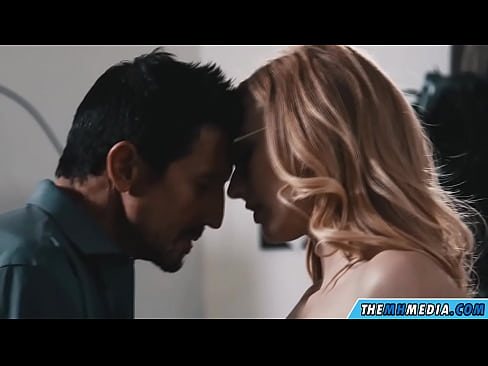 ❤️ رومانتيک جنس د slutty سرو زرو سره ☑  ❤